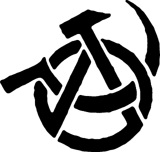 Image - Anarcho-Communism.png - Cyber Nations Wiki