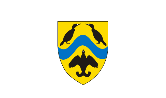 Image - Flag of Midtjylland.png - Cyber Nations Wiki
