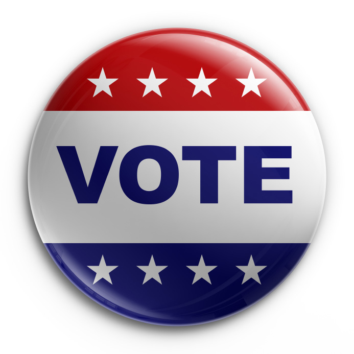 Vote Your Mind - CITRIS