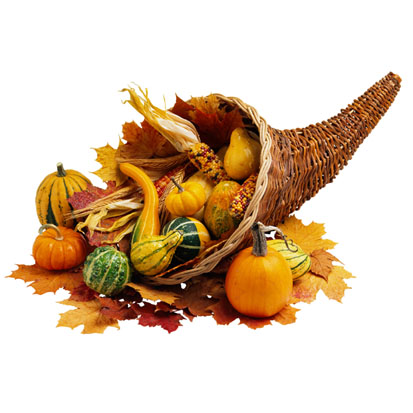 Cellular Cornucopia: A Sort of Sprint Holiday Shopping Guide ...