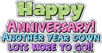 Gambar Ucapan Happy Anniversary - http://asaljadi.com/gambar ...