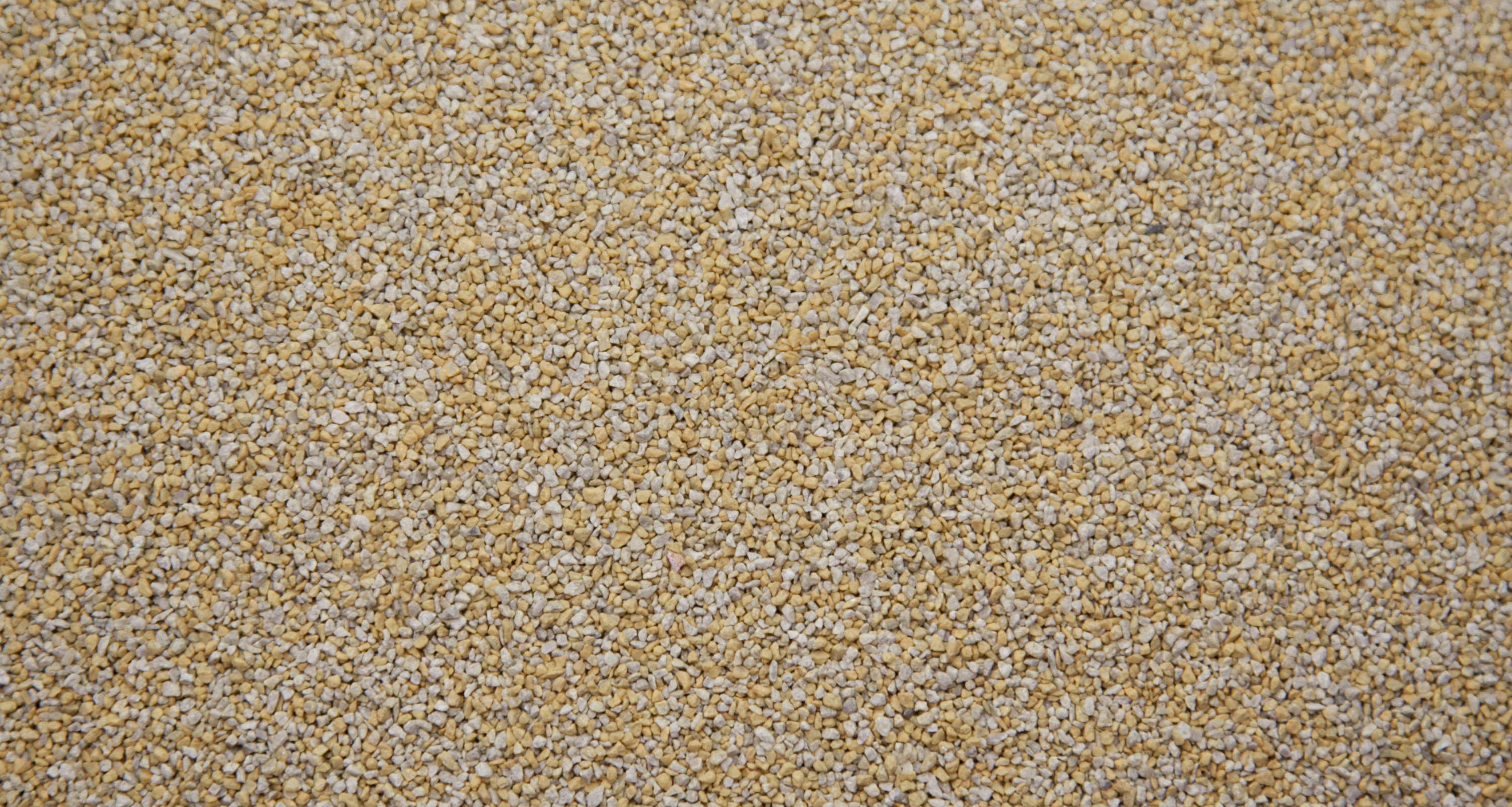 Reptile Calcium Sand – Natural- 2.5 Kg | JMC Aquatics