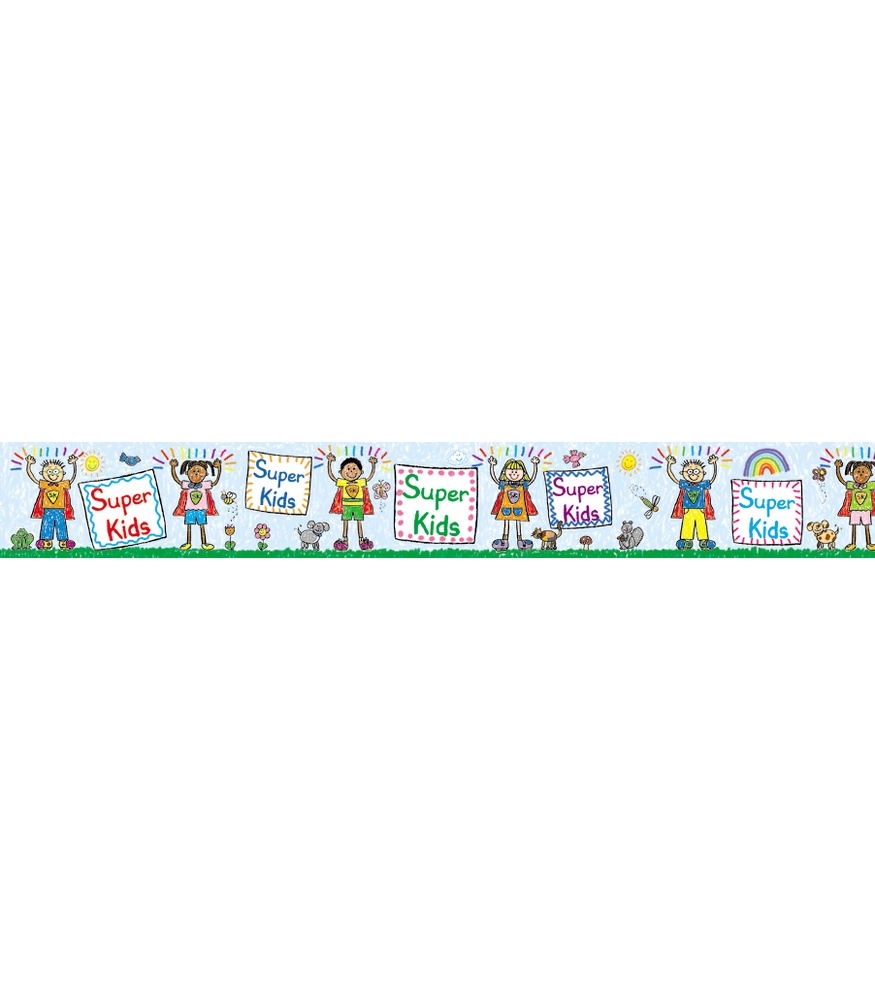 border-clip-art-1093705.jpg