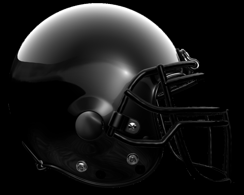 3D Rendered Helmet Tutorial - Page 2 - Concepts - Chris Creamer's ...