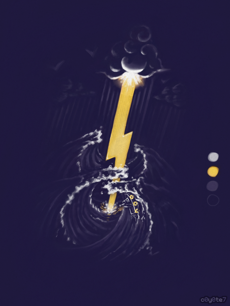 Electric Guitar Animated Gif | Threadless