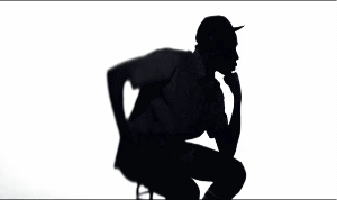 Thinking Man GIFs on Giphy