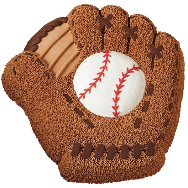 baseball-mitt-cake-large.jpg