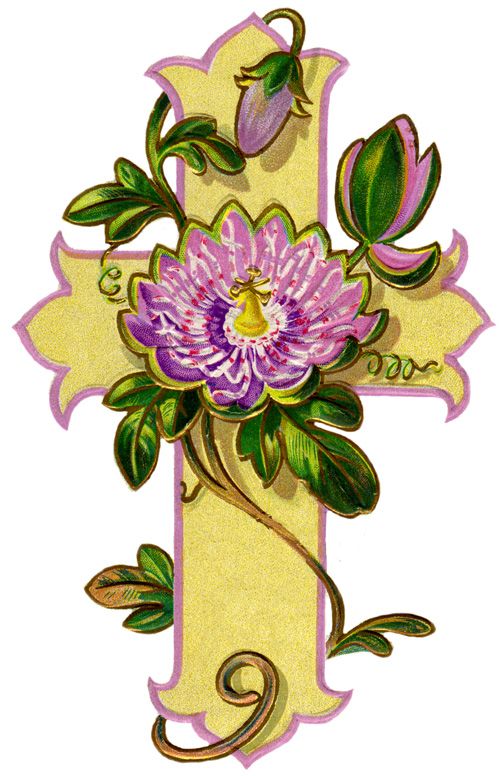Google Image Result for http://karenswhimsy.com/public-domain ...
