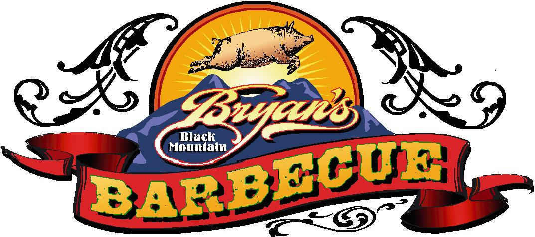 Bertram Signs and Graphics 480-595-4744 Carefree 85377 - Cave ...