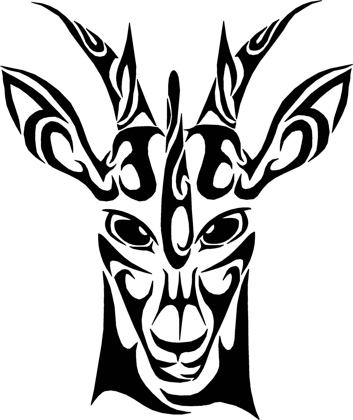 DeviantArt Shop Framed Wall Art Prints & Canvas | Anthro | Digital ...