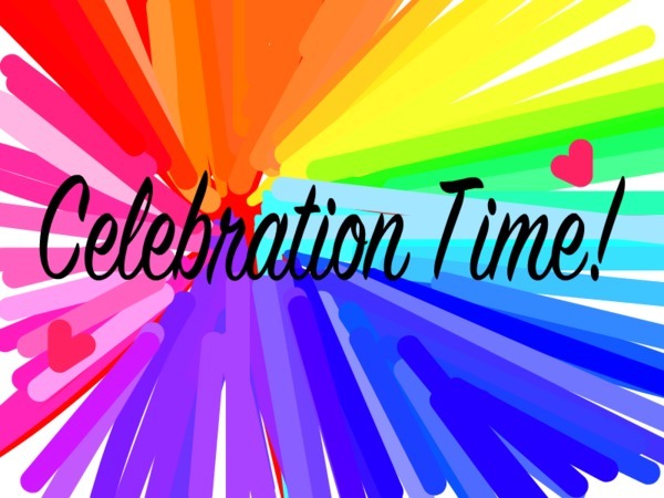 Celebrate Quality on August 20th!: DVAEYC News