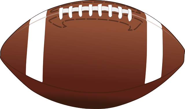 Athletics - Immaculate Conception Catholic School