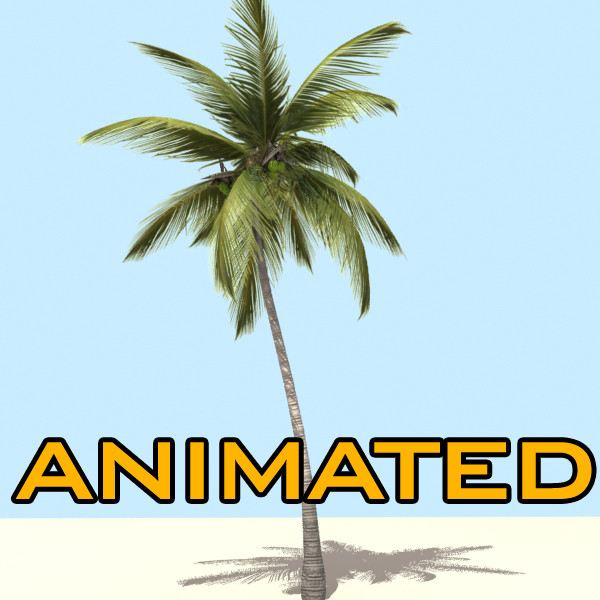 animated-coconut-tree-677118.jpg