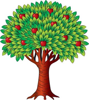 Tree 6 - Download free Nature vectors