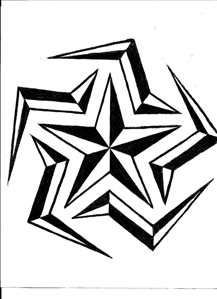 Star Compass Related Keywords & Suggestions - Star Compass Long ...