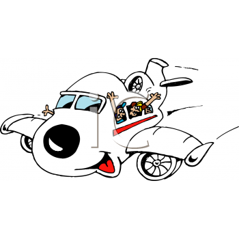 airplane.png Photo by polska_klaudia | Photobucket