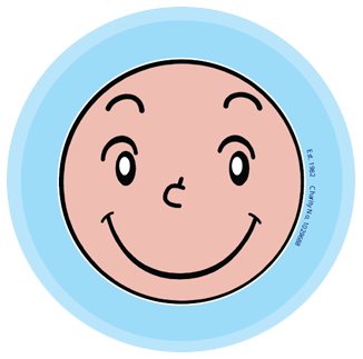 Happy Faces Playgroup - Hook, Basingstoke, Sherfield