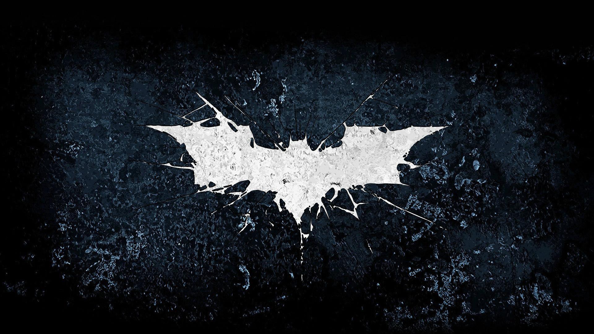 Bat-Logo-Wallpaper.jpg