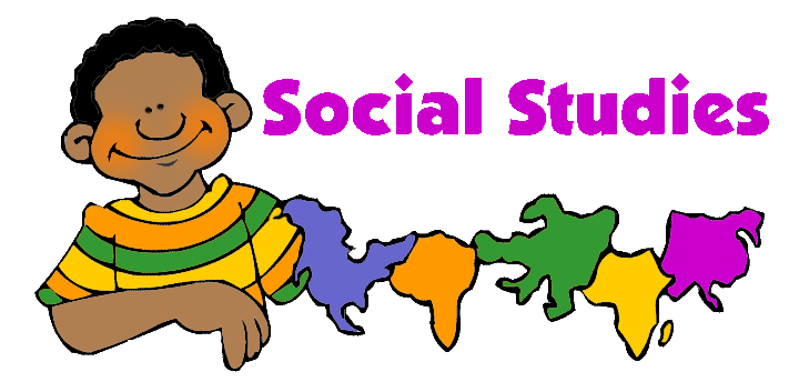 Social Studies - FREE video clips