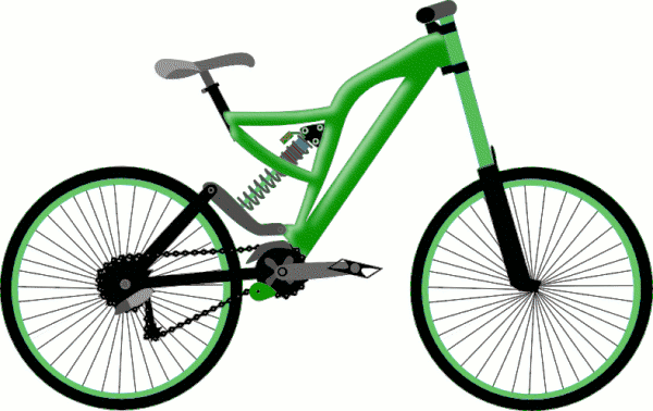 green-bicycle.png