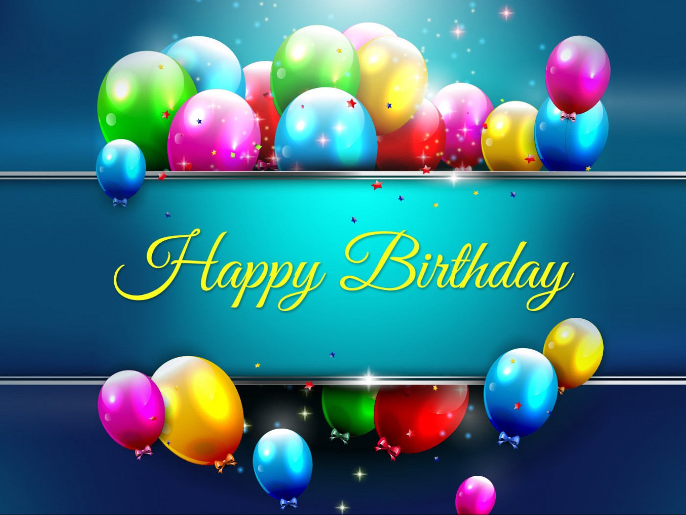HAPPY BIRTHDAY PICTURES | İmages show