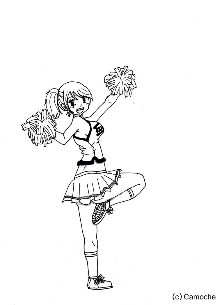 DeviantArt: More Artists Like Nalu - Natsu X Lucy [Fairy Tail] by ...