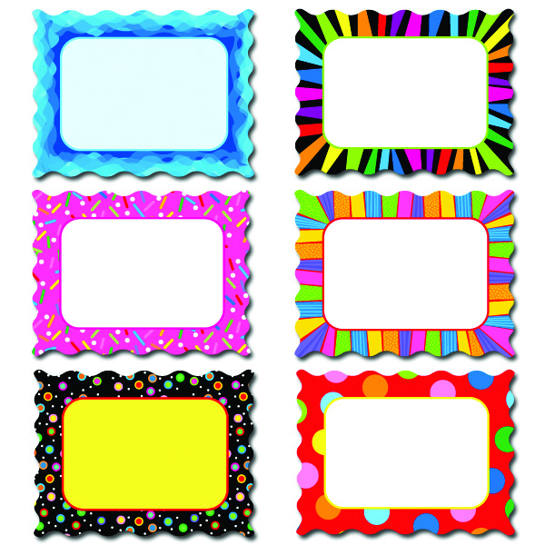 Colorful Cork Board Designs | Viralnova