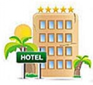 thumbs_hotel-icon-vector10.jpg