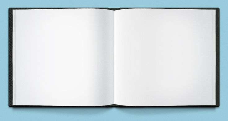 open book mockup http://www.designfreebies.com/2011/05/18/open ...