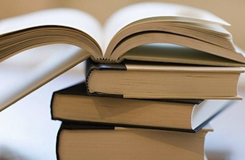reading20.jpg