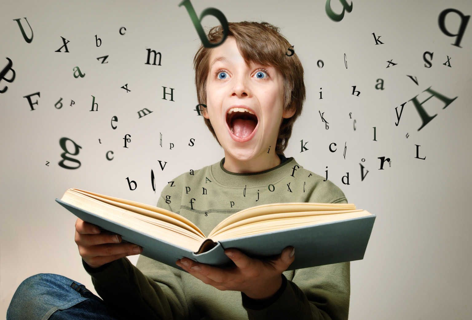 Part III: Components of Comprehensive Dyslexia Testing – Reading ...