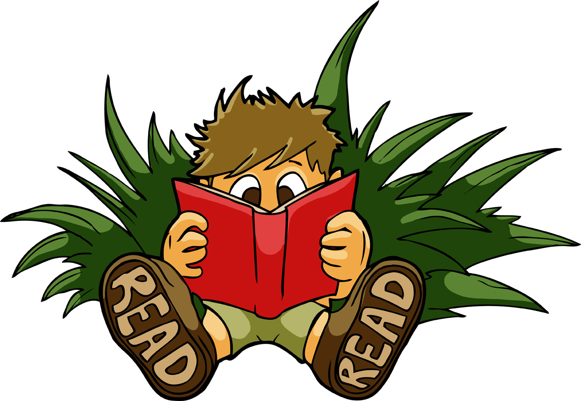 Critical Reading | Princeton Tutoring Blog