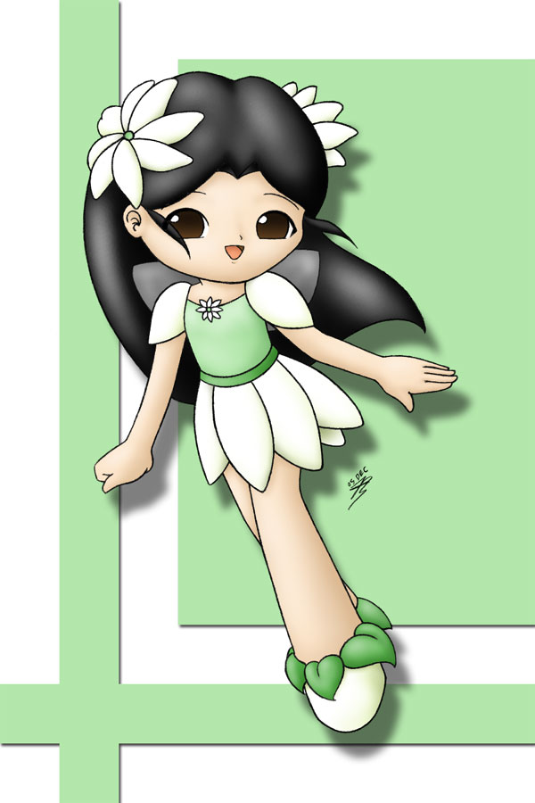 Bing Images - http://www.bing.com:80/images/search?q=Sampaguita+ ...