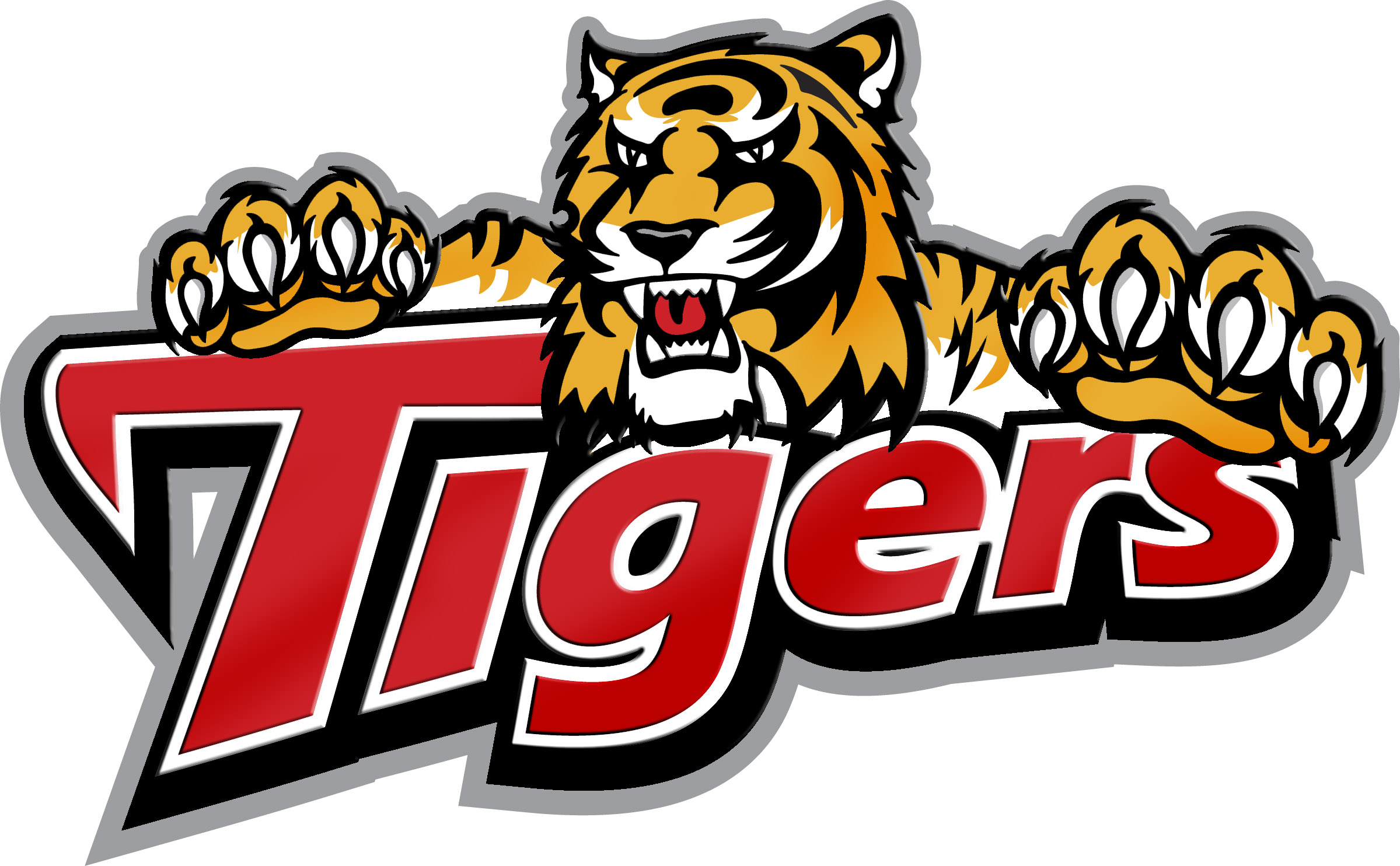 tiger-logo-1617358.jpg