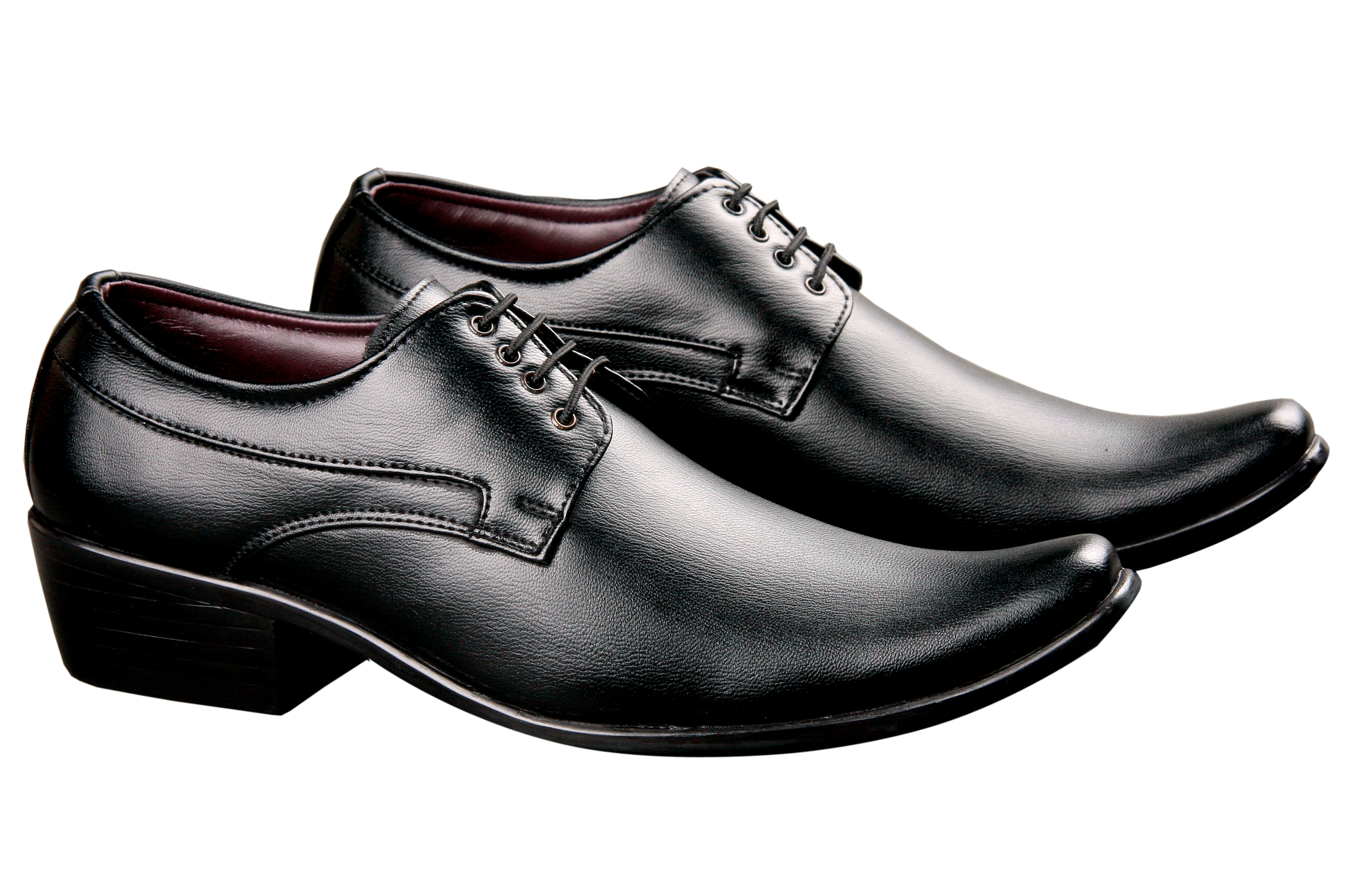 Туфли мужской род. Туфля man. Fineshoes обувь. Leather Shoes for men. Мужская обувь итальянская bata.