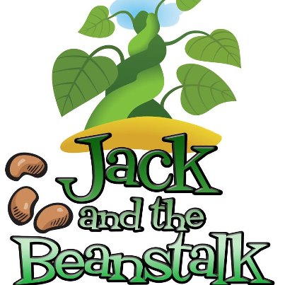 Jack and the Beanstalk Performed Jan. 25-27 at Barber Theatre |