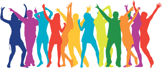 Pride Party | Hudson Valley LGBTQ Community Center