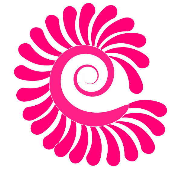 making-swirls-12.png
