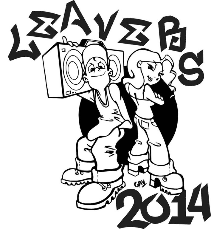 Pin Pin Handcuffs Tattoo Designs On Pinterest on Pinterest