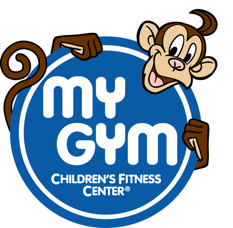 Parents Night Out at My Gym Chantilly - Opinion | Chantilly ...