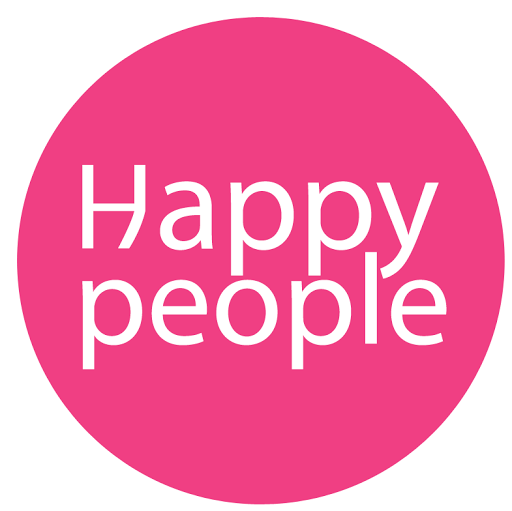 Happy People Photographie - Google+