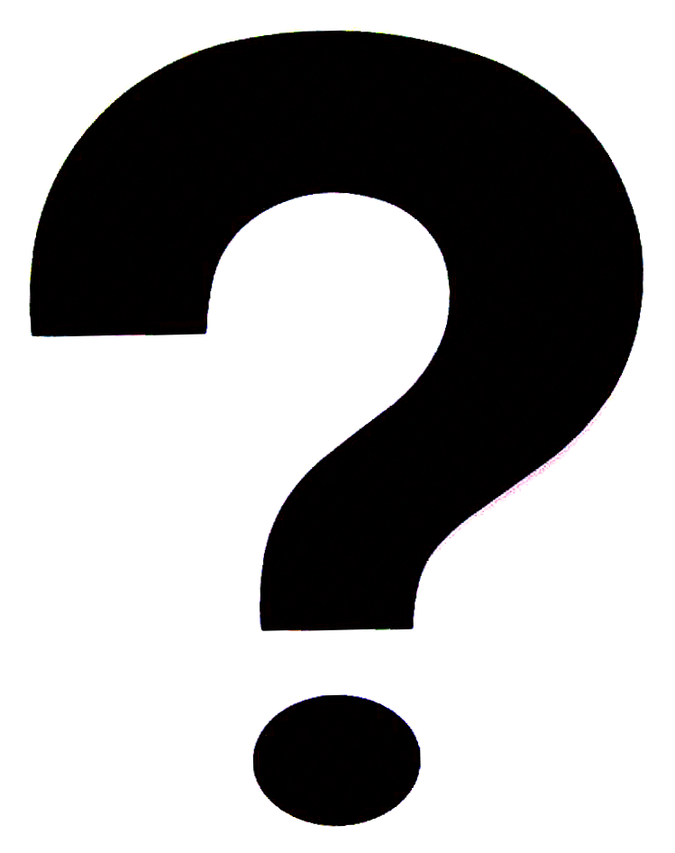 Missed Periods and Other Grammar Scares: March 2013