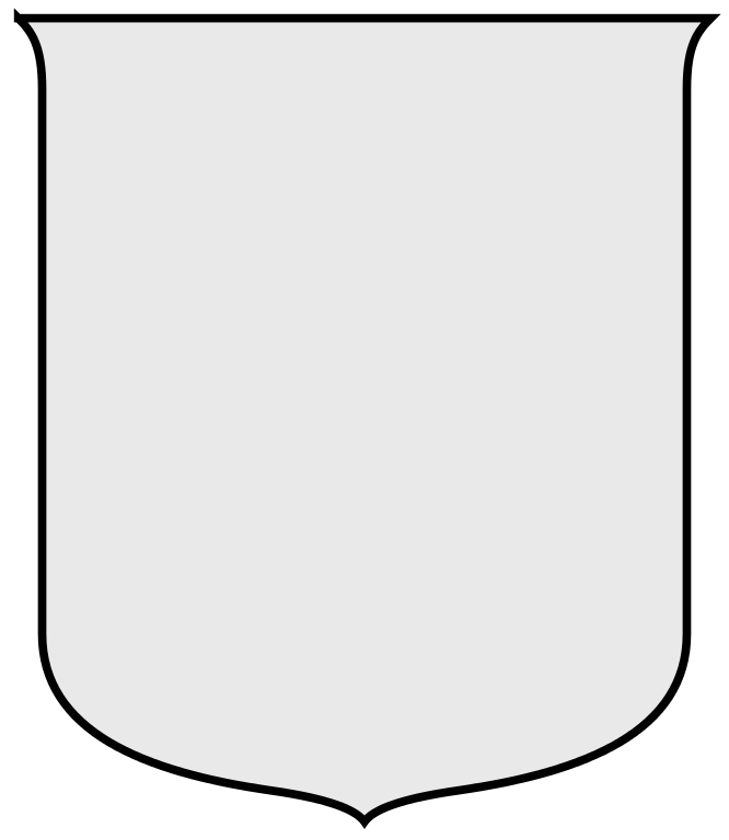 File:Coa Illustration Shield English.svg - Wikimedia Commons