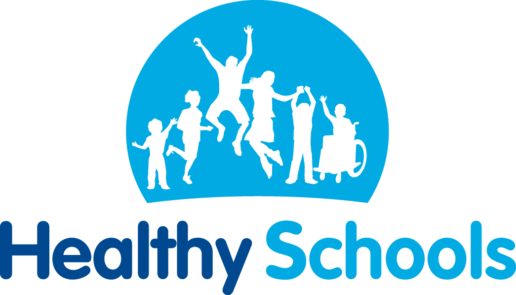 Logos For Schools
