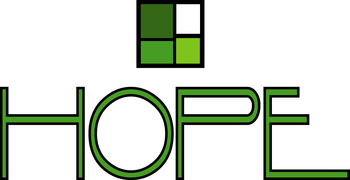 Find Your Organizer | Heartland Organizers