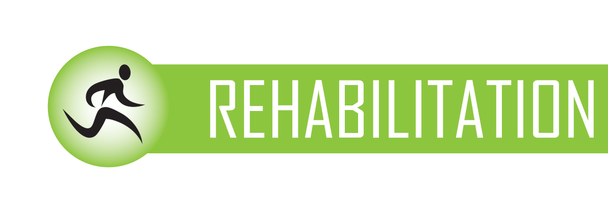 Preparing for a Visit — Physical Rehabilitation Specialists