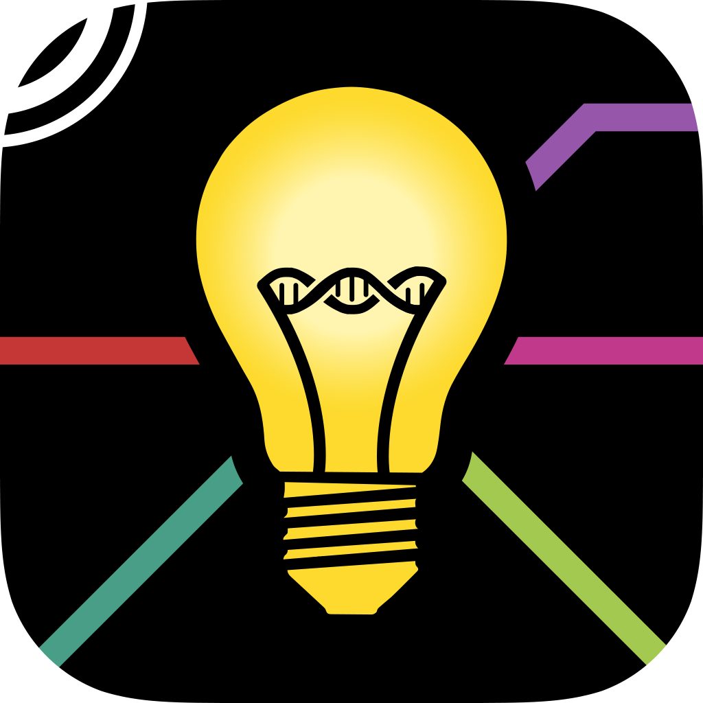 Journeys Of Invention » Get hands on with over 80 incredible ...
