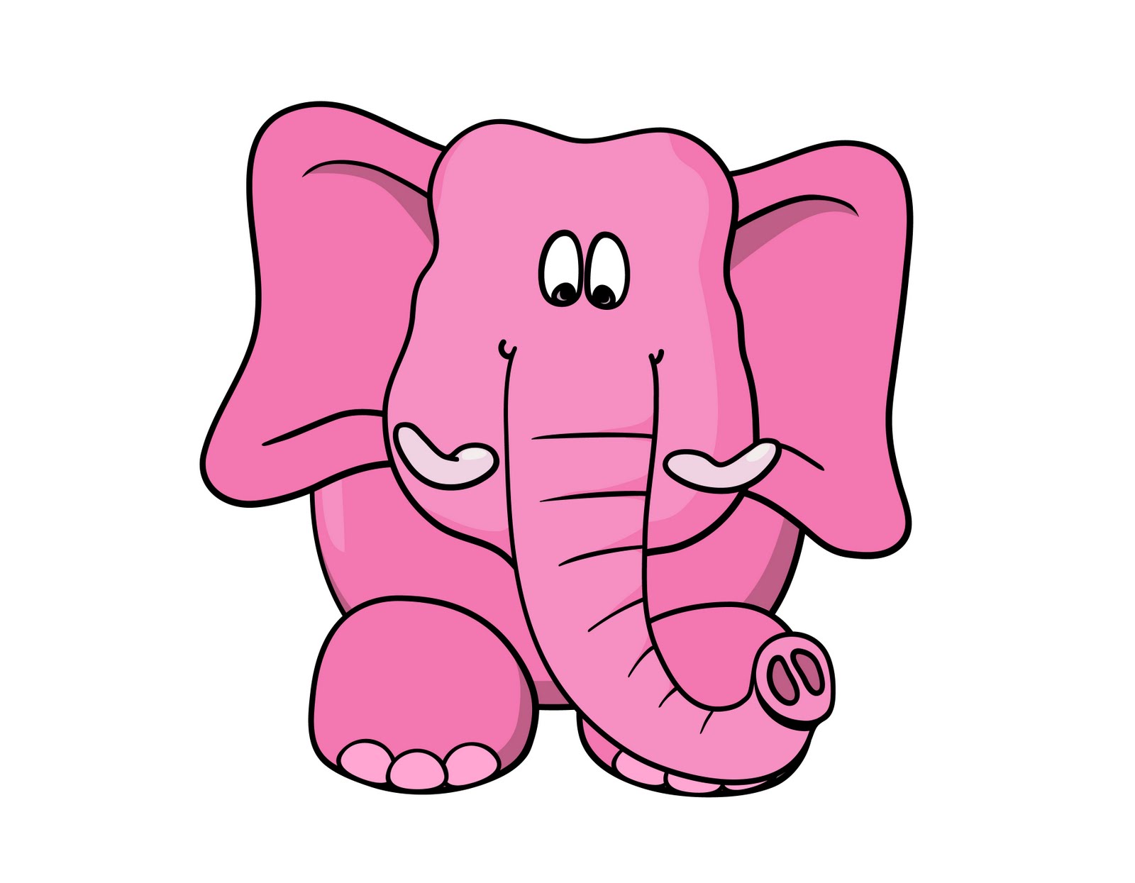 baby-animals-cartoon | pubzday
