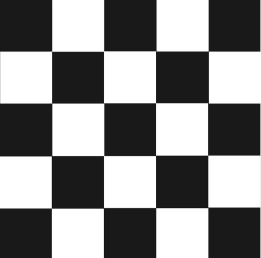 Checker | Cartype