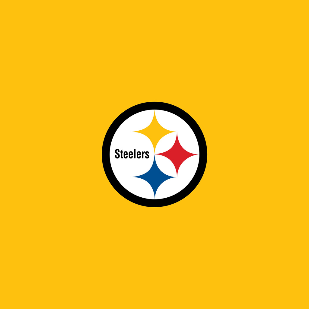 Pittsburgh Steelers Quotes | Chika's Blog
